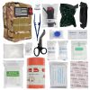 First Aid Kits，Negotiable (The price varies according to the configuration of the first aid kit.)