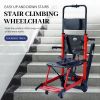 stair climbing wheelchair 1PC CTN Price negotiable