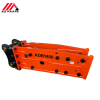 High quality hydraulic...