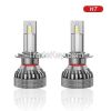 V18K super bright led headlight lamp for truck automotive light