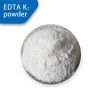 dipotassium EDTA / EDT...