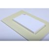 PVC sheet, which is environmental protection, sound insulation, mold resistance, corrosion resistance, Welcome to consult