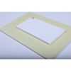 PVC sheet, which is environmental protection, sound insulation, mold resistance, corrosion resistance, Welcome to consult