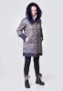 DEBORAH down jacket for women