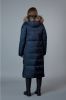 down jacket for women PRESTINE