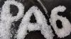 PA6, Nylon 6, Polyamid...