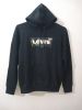 Boys Hoodies & Swe...