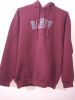 Boys Hoodies & Swe...