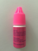 eyelash glue