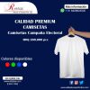 Rekhas Premium 120 GSM...