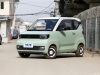 China mini ev car  ele...