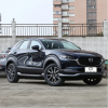 CX-30 EV car 450 km range new energy vehicles used and new car Good price stock car ready to ship