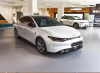 2022 New Car LM C01 500KM Two-Wheel Drive Standard Model 4-Door 5-Seat Electric Sedan with Panoramic Sunroof