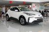 100% Electric 5door 5s...