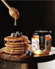 Natural Acacia Honey 2...