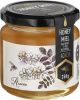 Natural Acacia Honey 2...