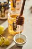 Natural Acacia Honey 2...