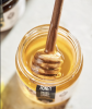 Natural Clover Honey (...