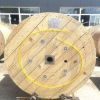 16AWG Copper 150&acirc...