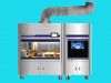 Anadas9850 Fully Autom...