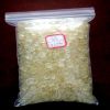 cheap wholesale chemic...