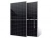 MBB Monocrystalline Ha...