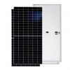 525-550W mono half-cel...