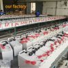 12V 100AH Lead battery...