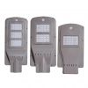 20w high power outdoor...