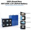 Lithium batter cell 3....