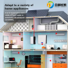 3kw off-grid inverter ...