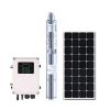 110v 1500w solar pump ...