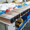 12V 1000W Pure Sine Wa...