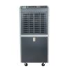 Freeair 58L/D Commerci...