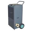 FREEAIR FL-S90M 90Lite...