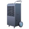 FREEAIR FL-S90M 90Lite...