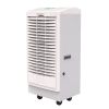 FREEAIR 90L/D Competit...