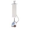 Vertical Garment Steamer