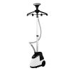 Vertical Garment Steamer