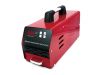 Exposure Photosensitiv...
