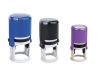 Self Inking Stamp Rubb...