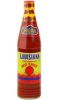 ORIGINAL HOT SAUCE LOU...