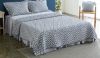 Hot Summer Washing Spr...