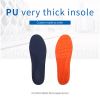 Extremely thick PU ins...