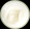 RBD Hydrogenated Cocon...
