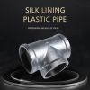 JIHANG PIPE Threaded p...