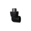 JIHANG PIPE Competitiv...