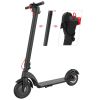 2023 Cheap Electric Scooter 8.5inch Tyre 36V5AH 25KM 350W Folding Kick Scooter