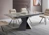 ceramics top flexible ...