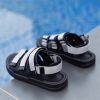 902B-1 children sandal...